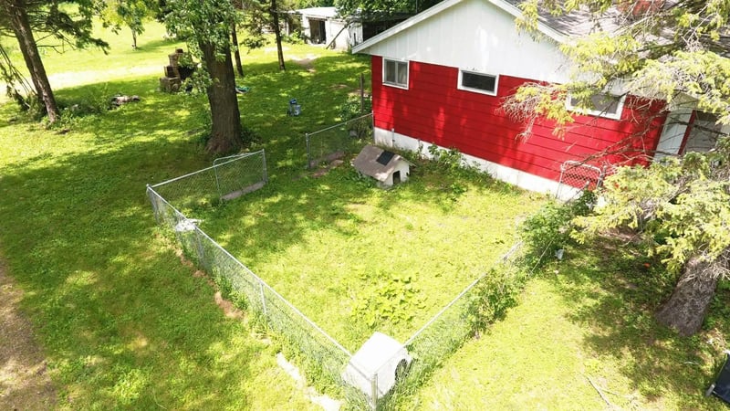28855 Danbury Ave, Northfield, MN 55057