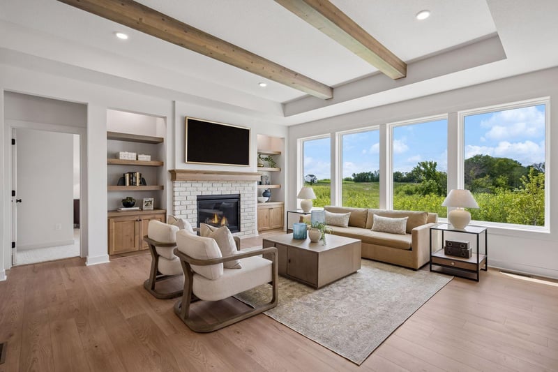14805 145th Ct N, Dayton, MN 55327
