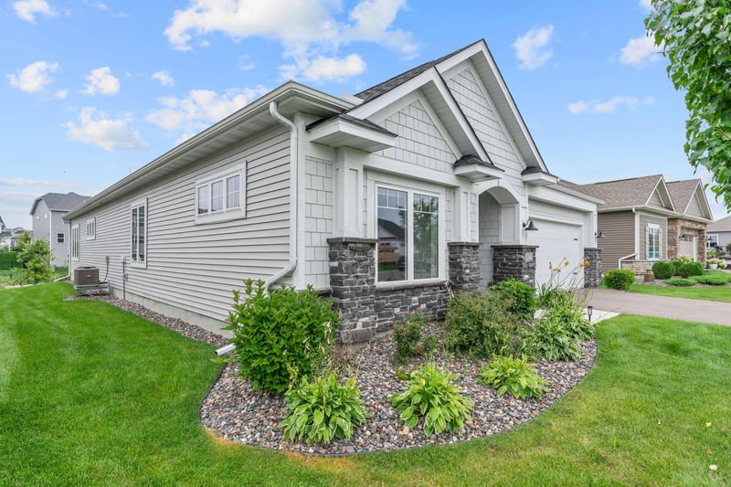 8025 Walnut Ln, Corcoran, MN 55340