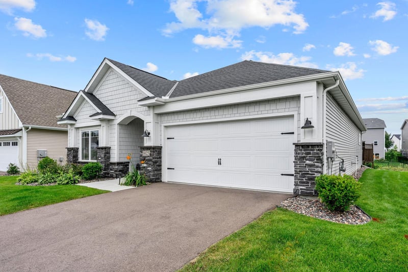 8025 Walnut Ln, Corcoran, MN 55340