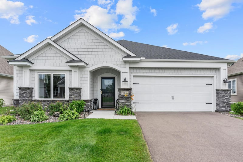 8025 Walnut Ln, Corcoran, MN 55340