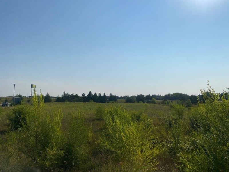 500 19th Ave N, Princeton, MN 55371