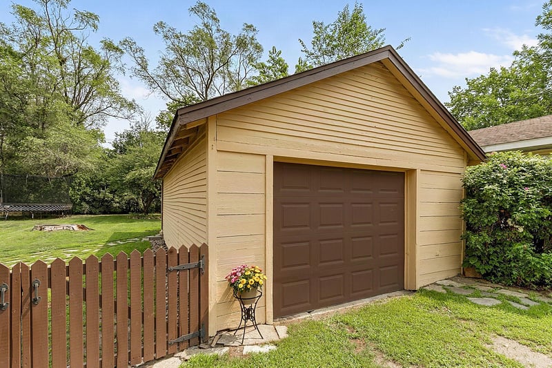 308 17th Ave N, Saint Cloud, MN 56303
