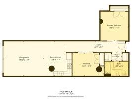 250 Park Ave #305, Minneapolis, MN 55415
