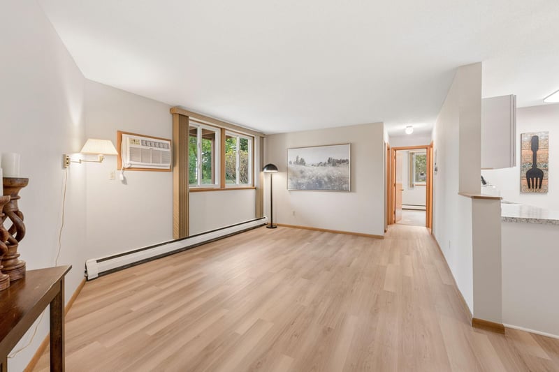 9141 Highway 55 #101, Golden Valley, MN 55427