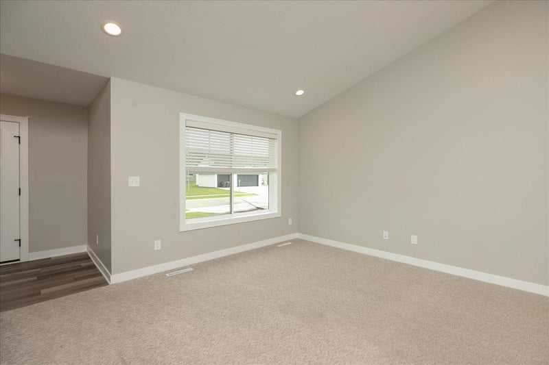 3661 Meadow Sage Ct SE, Rochester, MN 55904