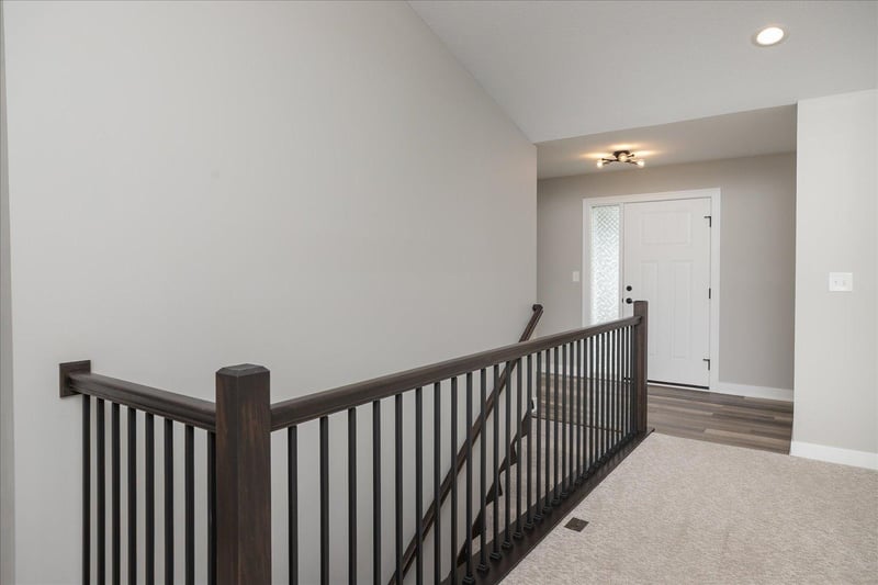3661 Meadow Sage Ct SE, Rochester, MN 55904