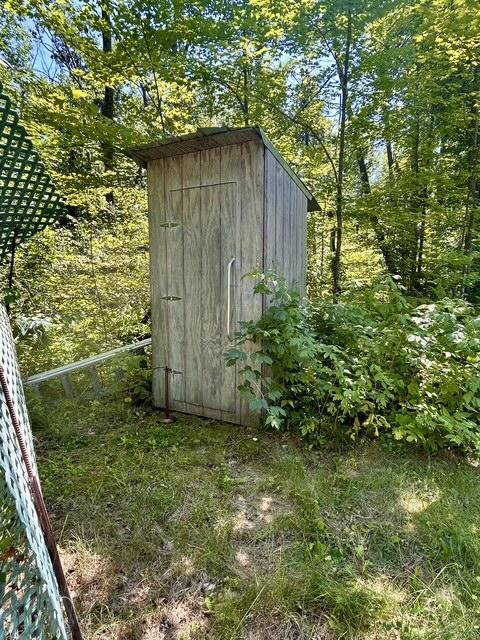 28960 S Pine View Beach Rd, Brook Park, MN 55007
