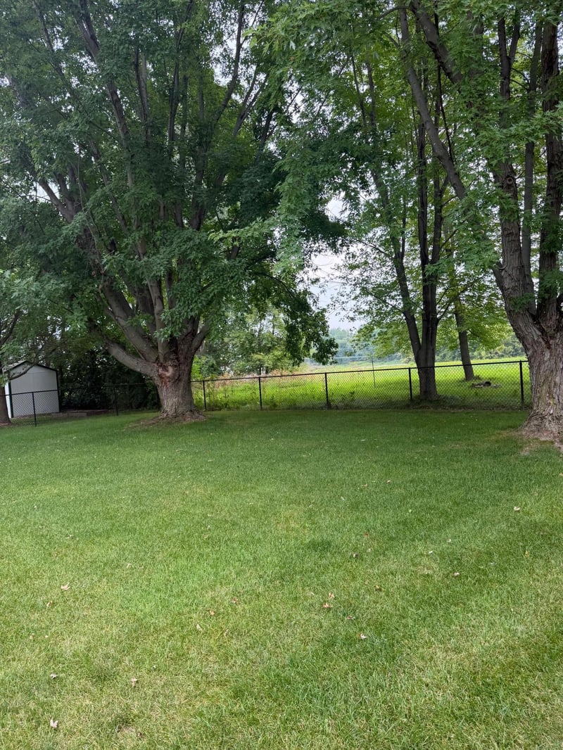 3514 42nd St NW, Rochester, MN 55901