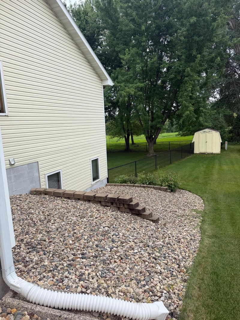 3514 42nd St NW, Rochester, MN 55901