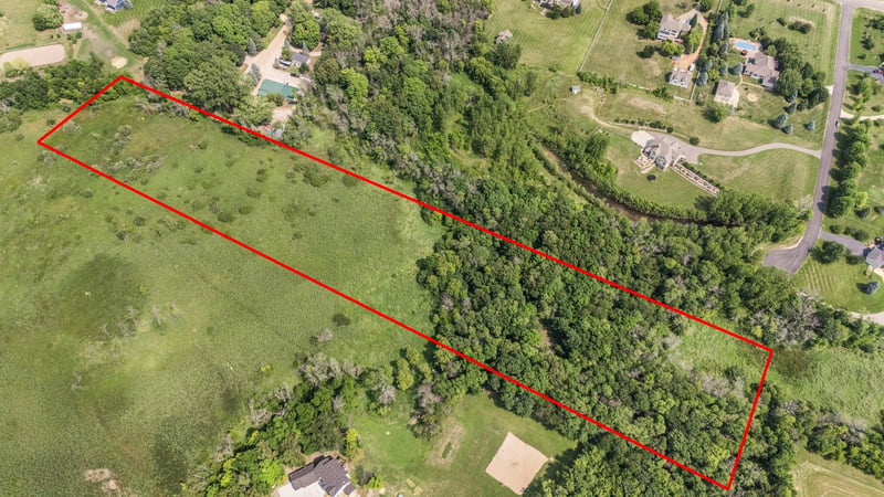 TBD Hidden Ln, Greenfield, MN 55357