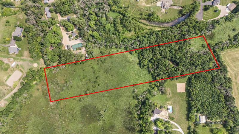 TBD Hidden Ln, Greenfield, MN 55357