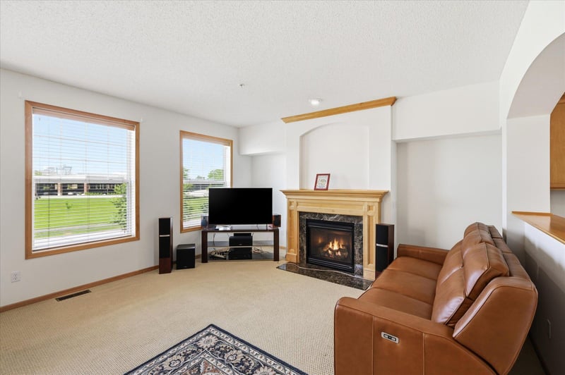 8262 Labont Way #5, Eden Prairie, MN 55344