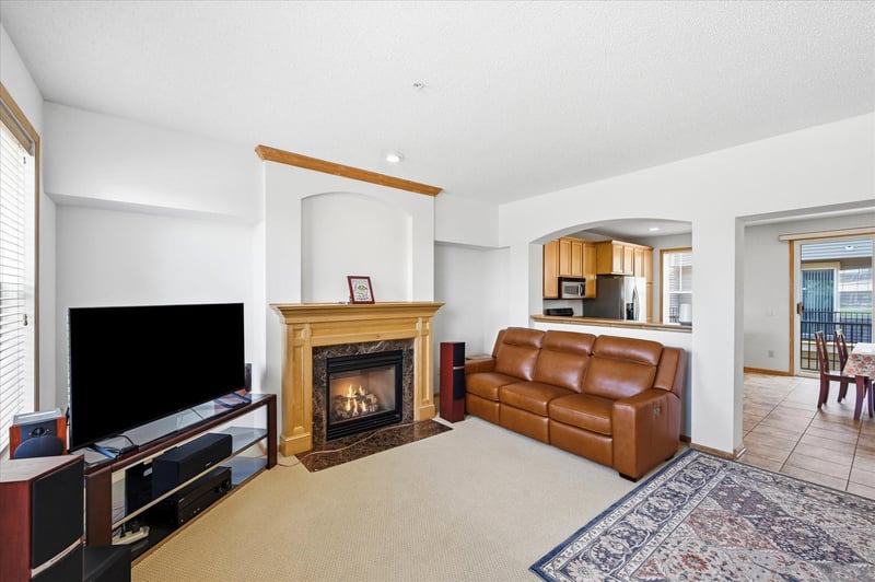 8262 Labont Way #5, Eden Prairie, MN 55344