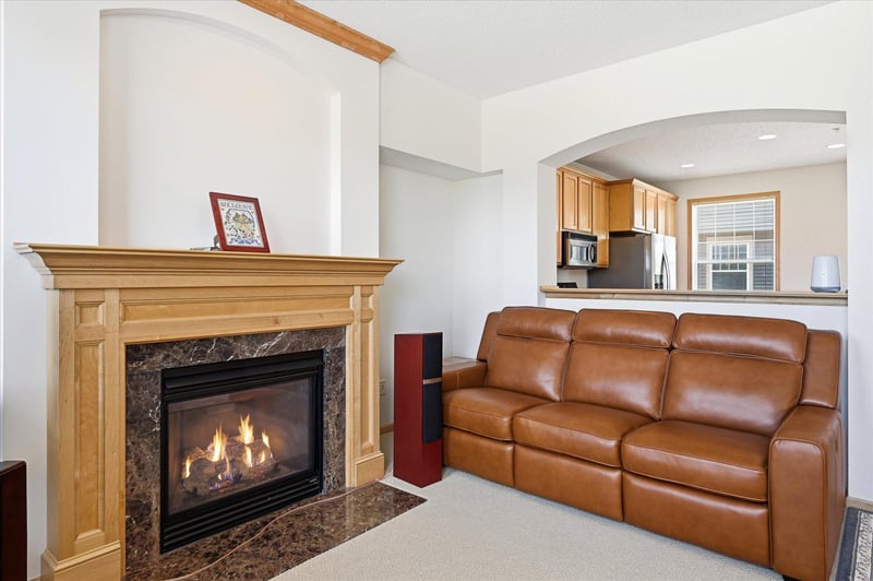 8262 Labont Way #5, Eden Prairie, MN 55344