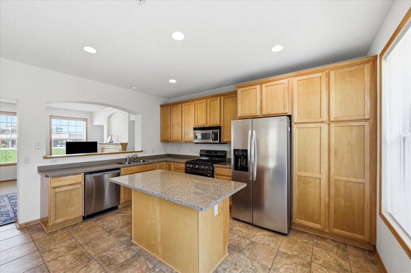 8262 Labont Way #5, Eden Prairie, MN 55344