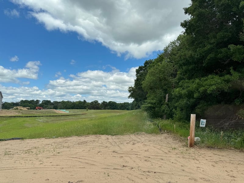 3603 237th Ave NW, Saint Francis, MN 55070