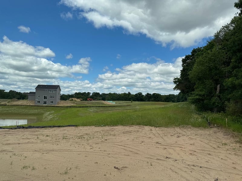 3603 237th Ave NW, Saint Francis, MN 55070