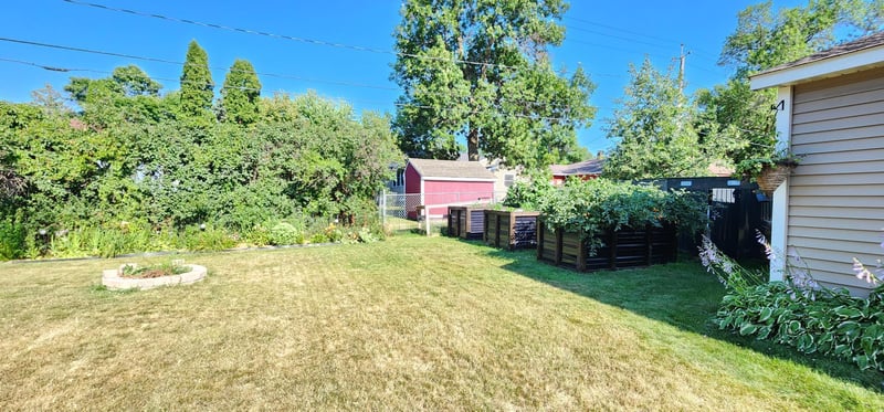 808 5th St NE, Staples, MN 56479