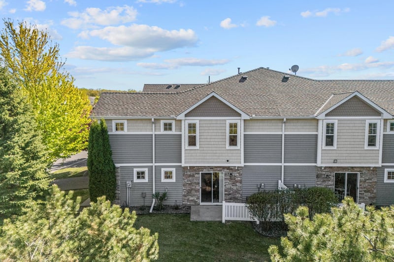 15366 60th Ave N, Plymouth, MN 55446