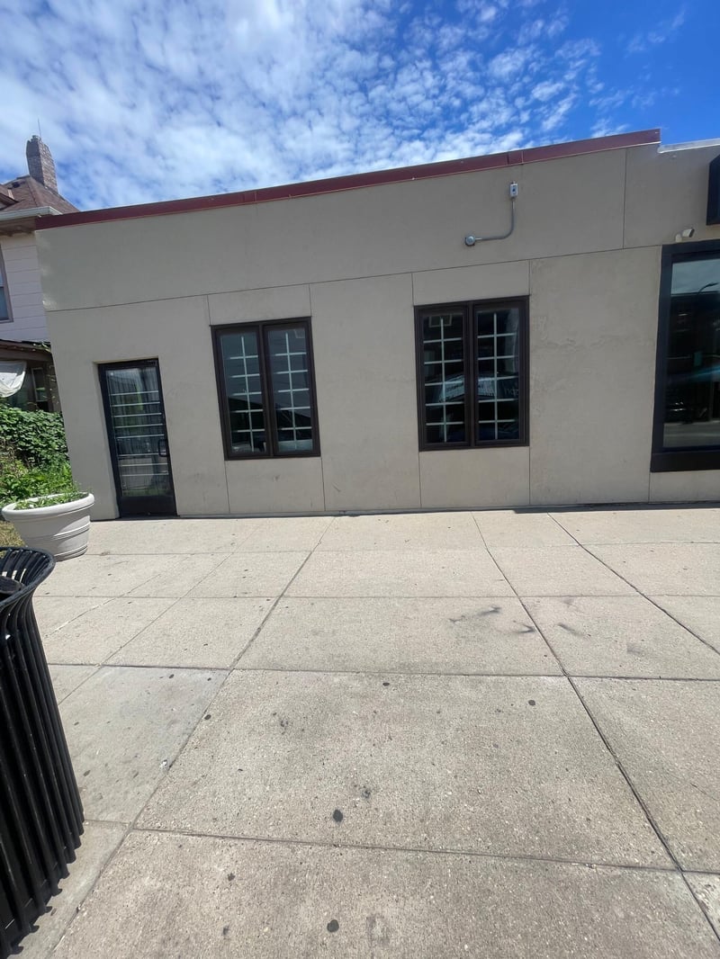 2038 W Broadway Ave, Minneapolis, MN 55411