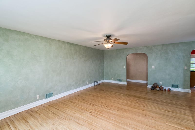 113 Hazel St, Mankato, MN 56001