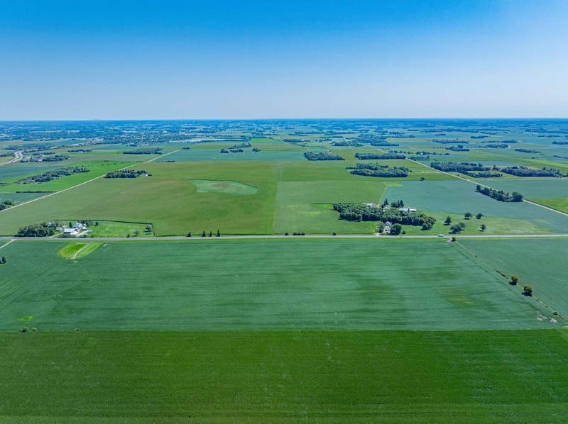 130XX Highway 5 And 25 S, Hamburg, MN 55339