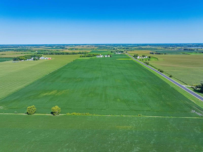 130XX Highway 5 And 25 S, Hamburg, MN 55339