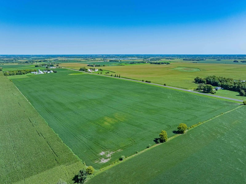 130XX Highway 5 And 25 S, Hamburg, MN 55339