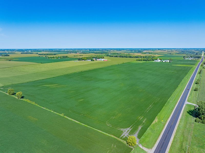 130XX Highway 5 And 25 S, Hamburg, MN 55339