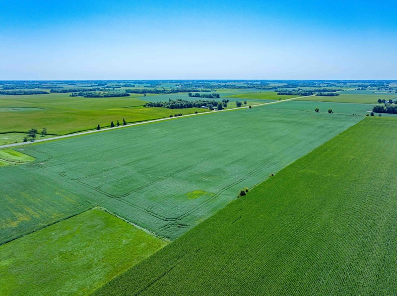130XX Highway 5 And 25 S, Hamburg, MN 55339