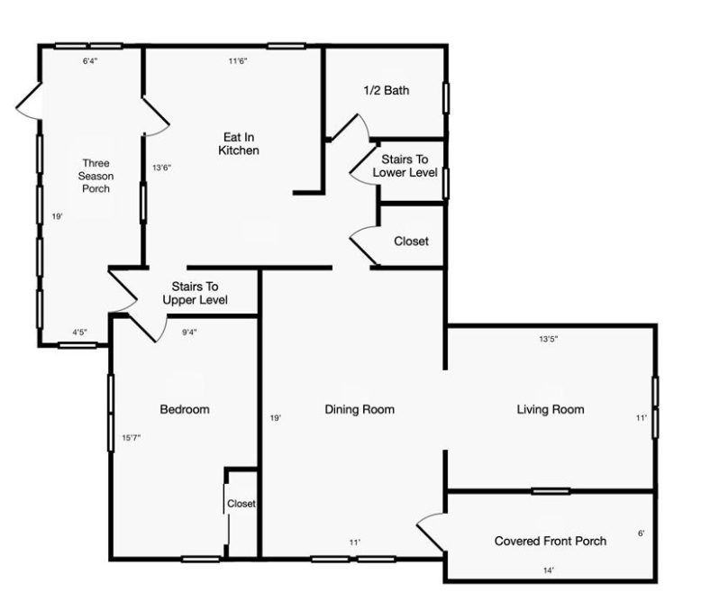 543 10th St, Red Wing, MN 55066