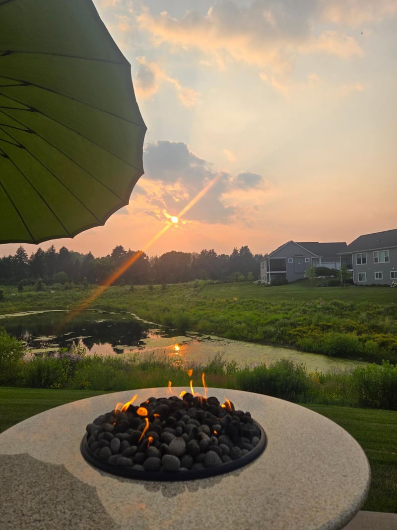 37 Summit Farm Ln, White Bear Lake, MN 55110
