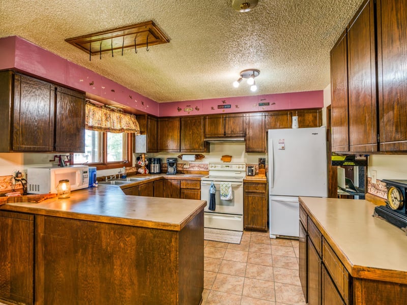 50768 279th Ave, Bemidji, MN 56601