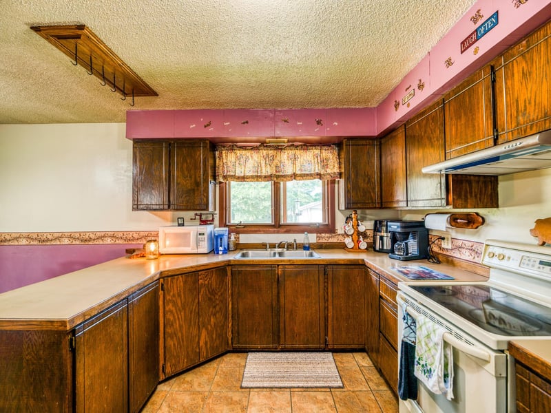 50768 279th Ave, Bemidji, MN 56601