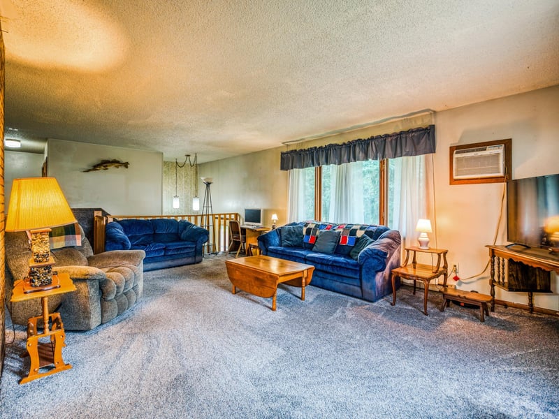 50768 279th Ave, Bemidji, MN 56601