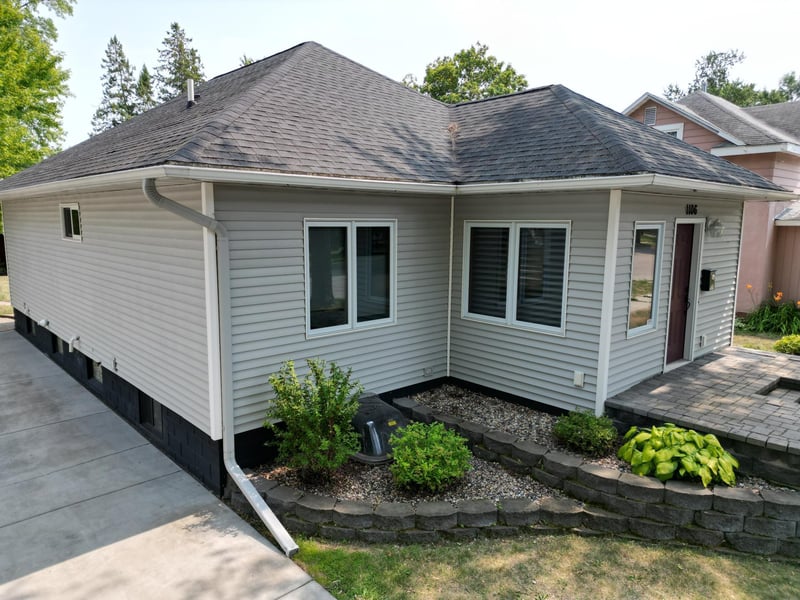 1106 2nd St SW, Wadena, MN 56482