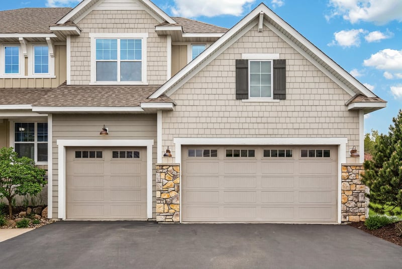 4146 N Lady Slipper Rd, Lake Elmo, MN 55042