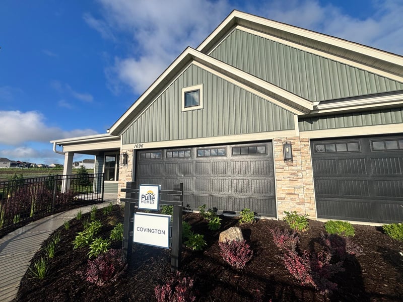 4107 Ramsay Way, Waconia, MN 55387