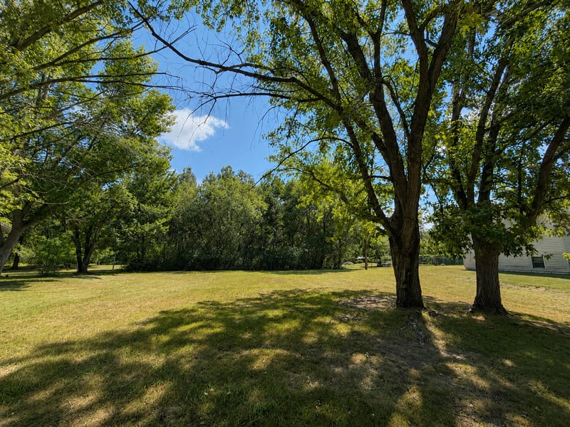 13888 Flintwood Dr, Baxter, MN 56425