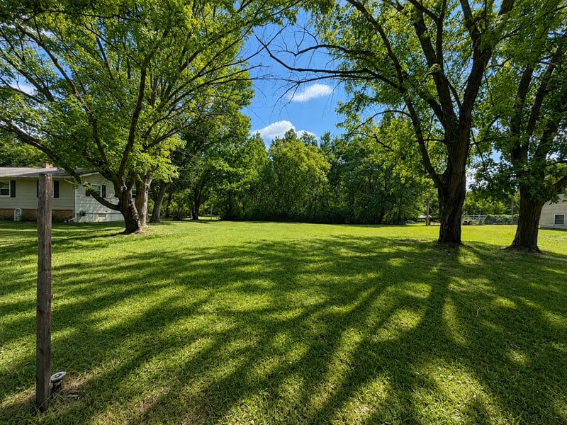13888 Flintwood Dr, Baxter, MN 56425