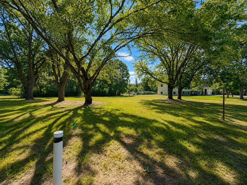 13888 Flintwood Dr, Baxter, MN 56425