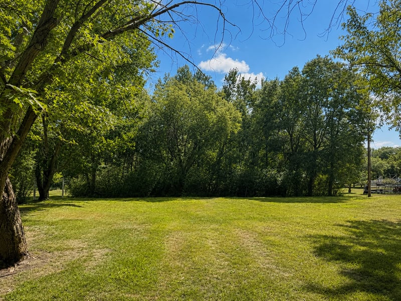 13888 Flintwood Dr, Baxter, MN 56425