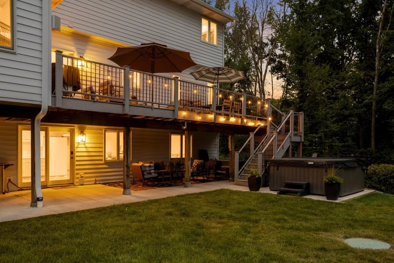 20426 Lynn Dr, Prior Lake, MN 55372