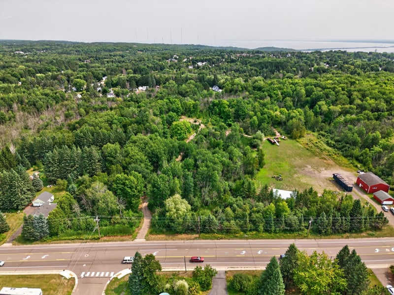TBD Haines Rd, Duluth, MN 55811