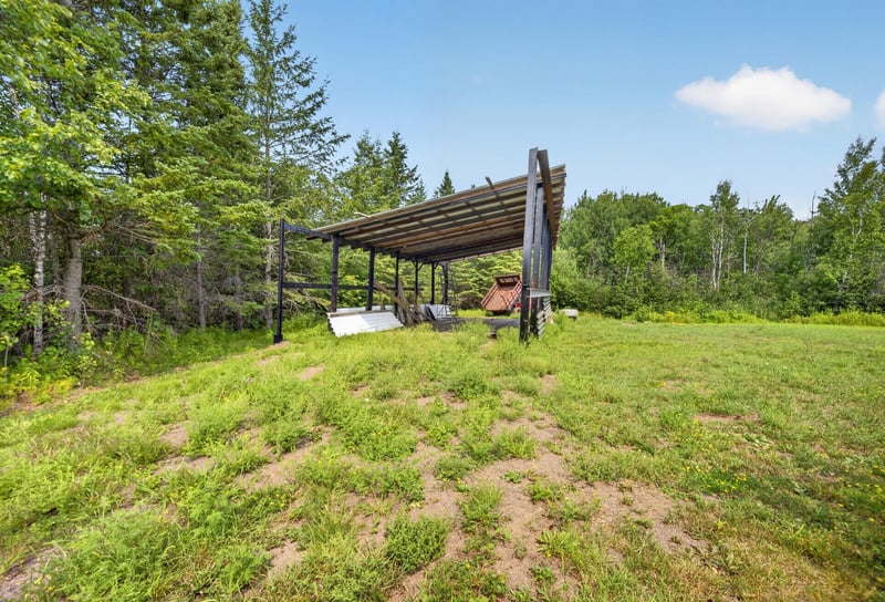 TBD Haines Rd, Duluth, MN 55811