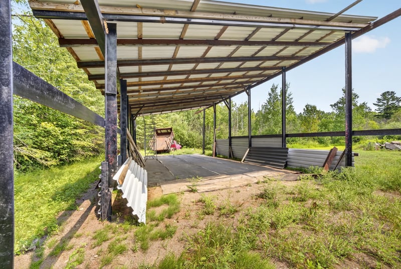 TBD Haines Rd, Duluth, MN 55811