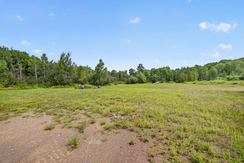 TBD Haines Rd, Duluth, MN 55811