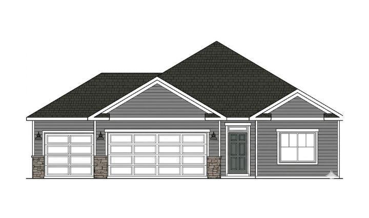 1888 Aster Ct, Buffalo, MN 55313