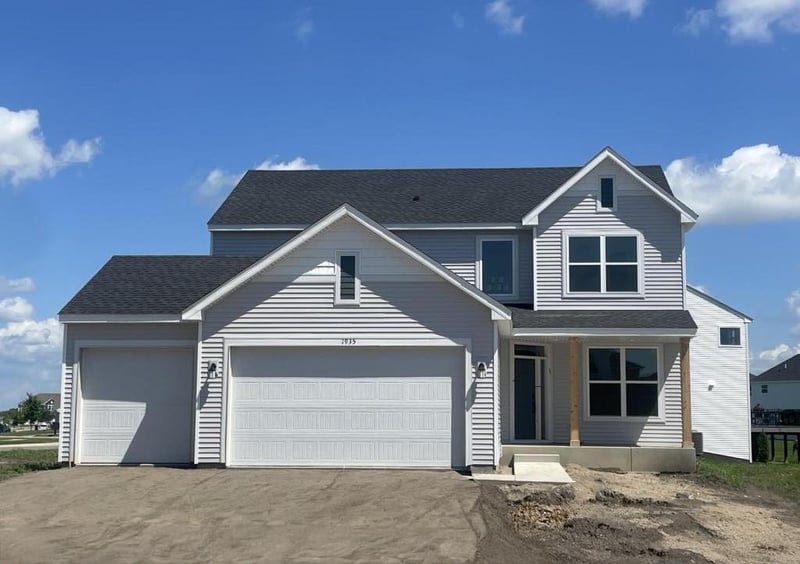 1935 Fulton Rd, Carver, MN 55315
